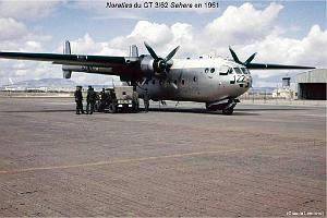 125-AERODROMES-ET-BASES-1945-1962-1-SIDI BEL ABBES ET ALAT 102 (75)